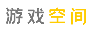 红筹股回归